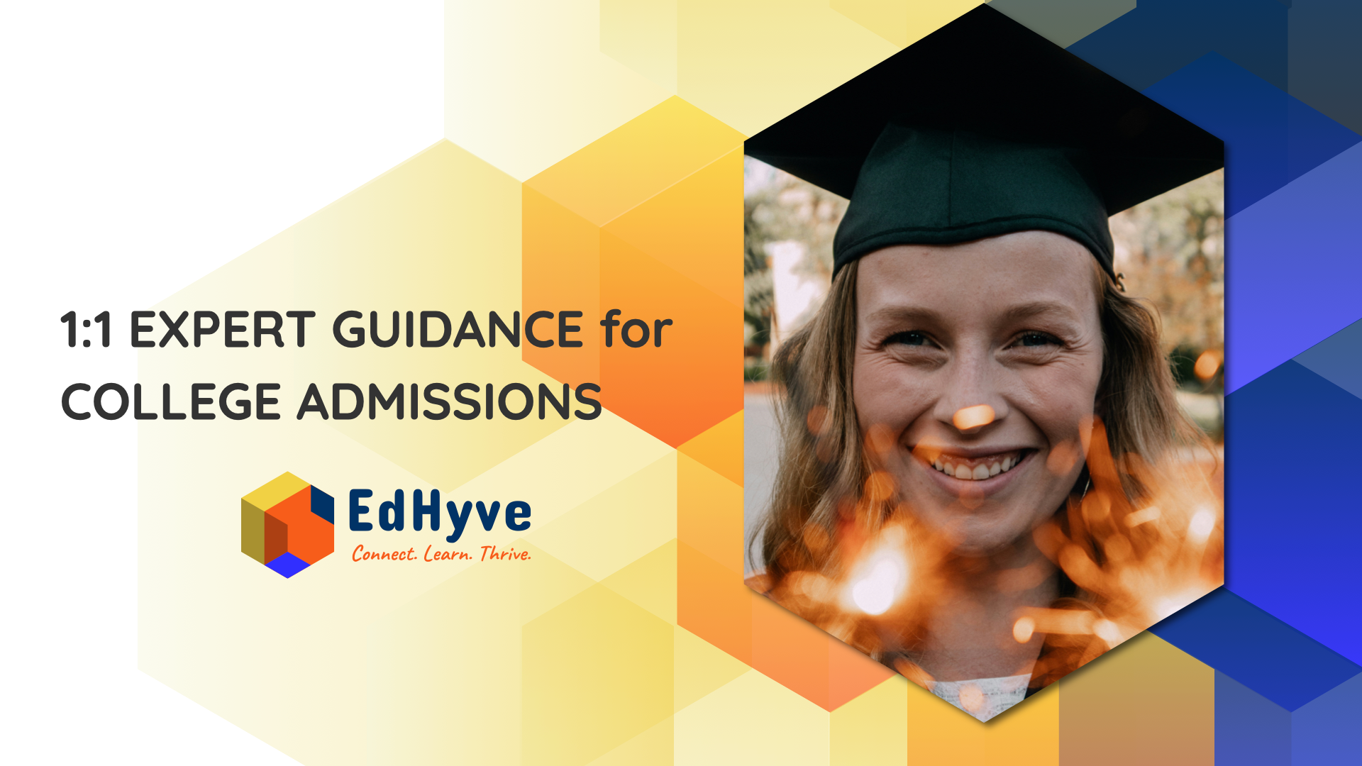 What is EdHyve?