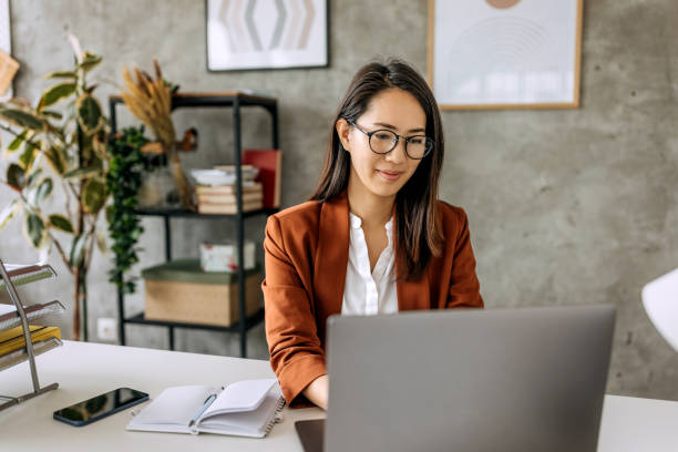 educational planning is as important as financial planning