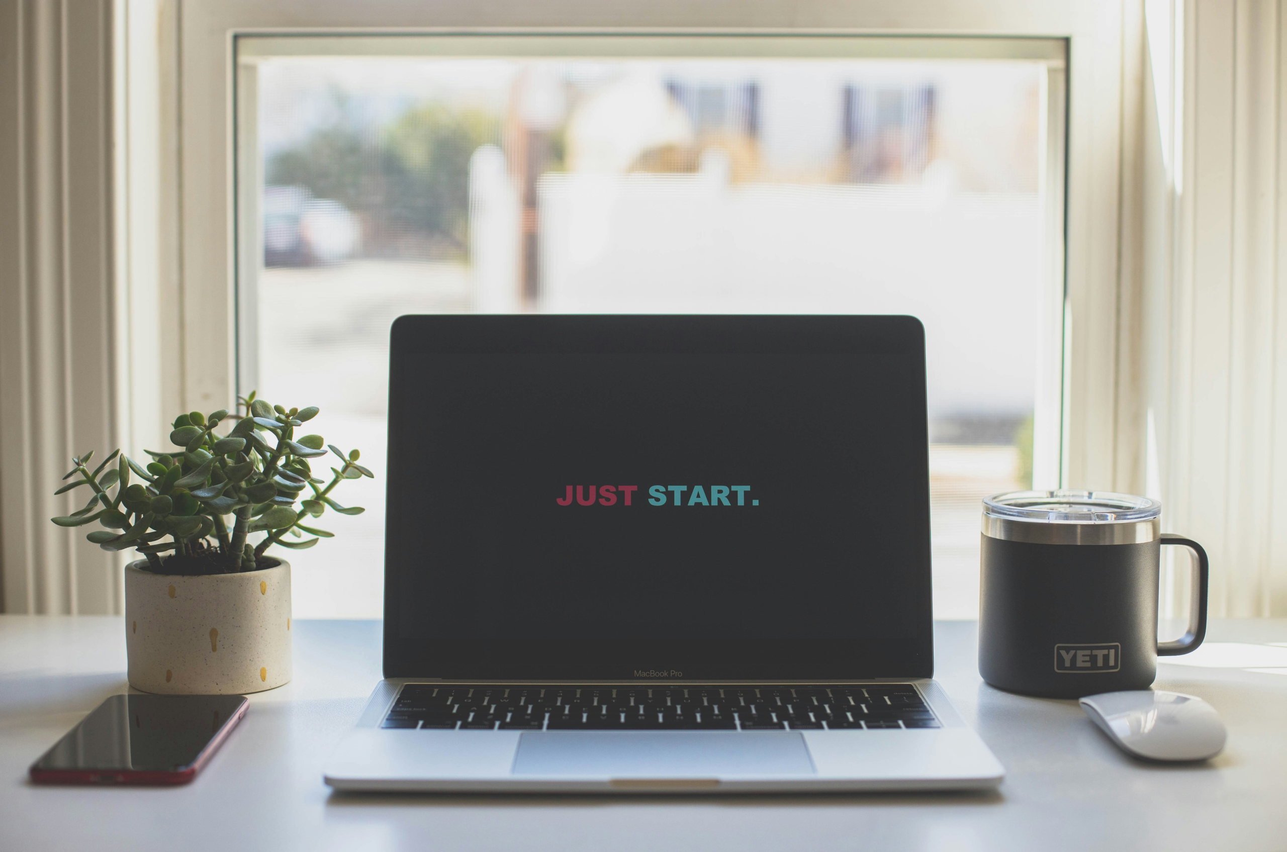 Starting Out as a New Advisor? Enter the Field with Confidence!
