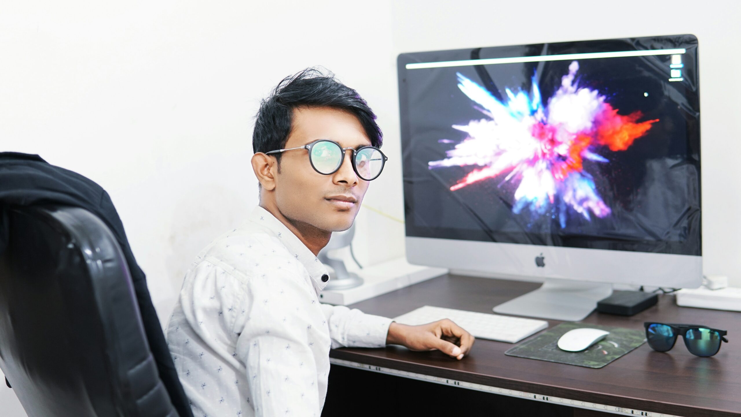 What is the Future of Educational Consulting?