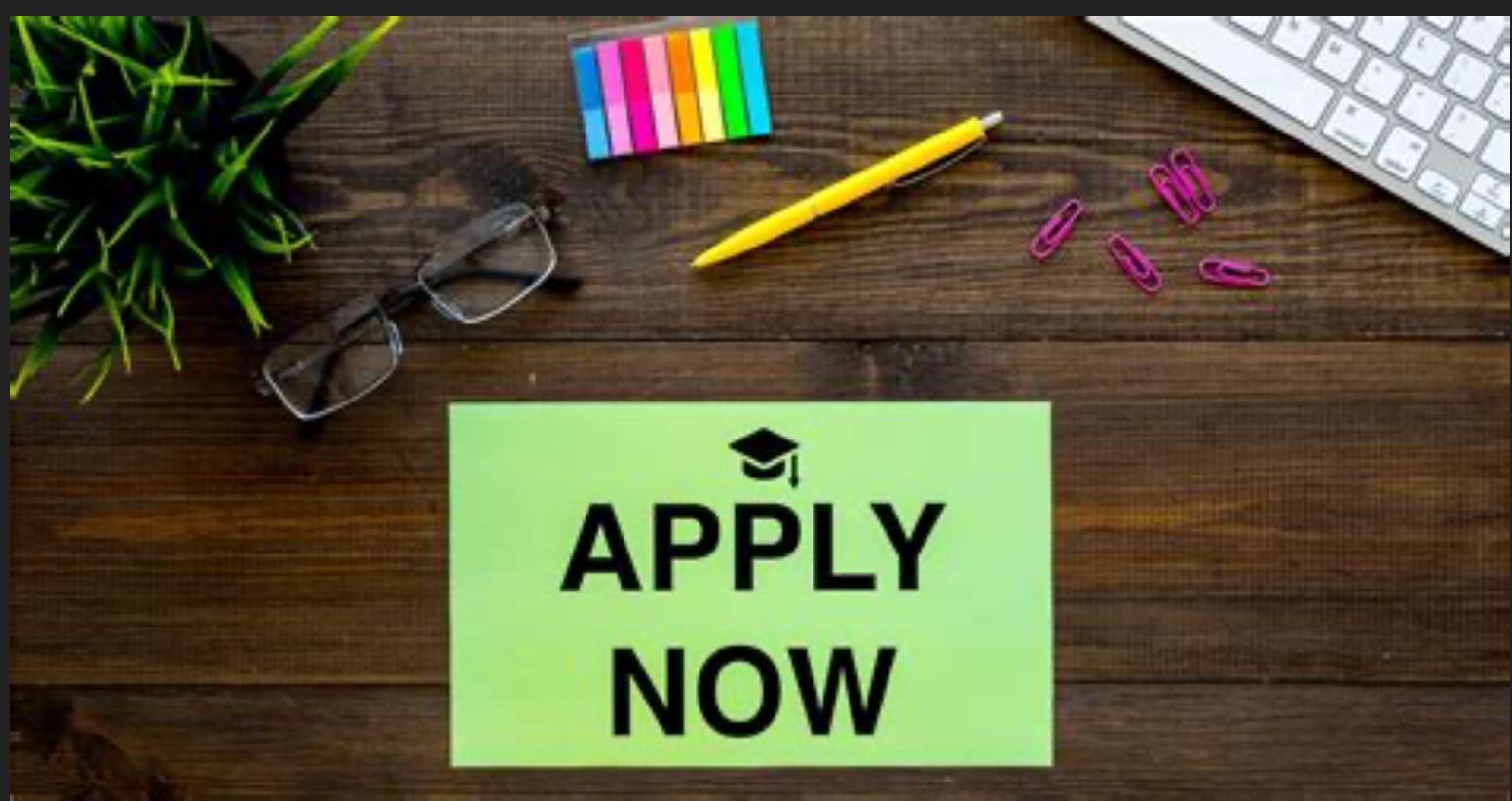 What’s Better For Me? Long-Term Advising vs. One-Time Consultation