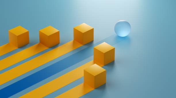 The Career Landscape is Changing. Here’s What You Need To Know. 